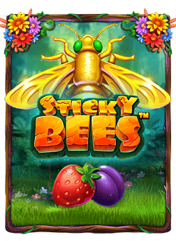 รีวิว บอล พรุ่งนี้ พร้อม ราคาเกม สล็อต มือ ถือ สนุกสุดมันส์จาก Jili