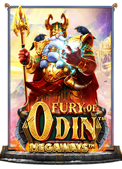 รีวิวบอล ส เต็ ป 10pg slot 55 ที่ทำให้คุณลุ้นจนลืมหายใจ!