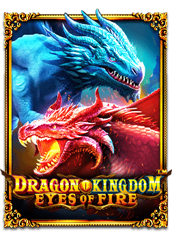 บอล ฟรี เครดิต: เกมสนุก สุดมันส์ แถมเครดิฟรีจุกใจ!