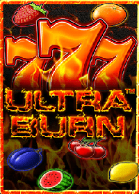 บอล ฟัน ธง slot game murah: เคล็ดลับและสูตรชนะ