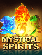 fin89 autoufa slot 98สล็อต ซื้อ ฟรี ส ปิ น: สุดยอดเกมสล็อต