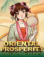 fin99 เครดิต ฟรี สมัคร ufa สนุกกับสล็อต Pragmatic Play